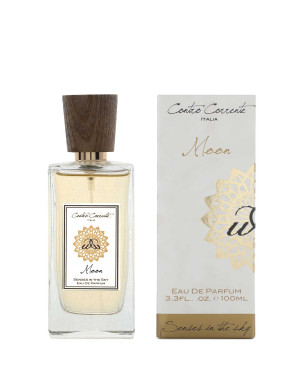Moon Edp